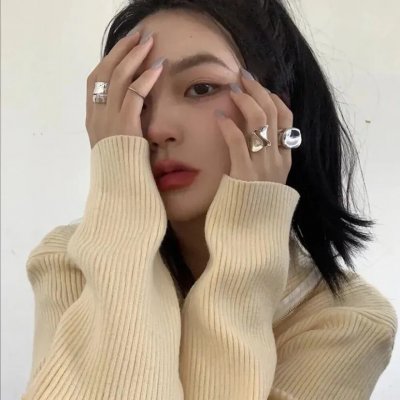 咒怨新娘