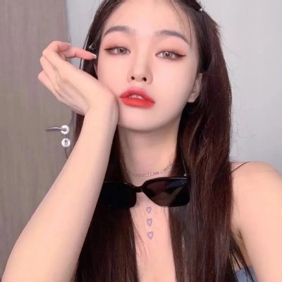 虫师第二季