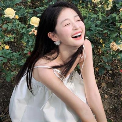 婚姻相对论