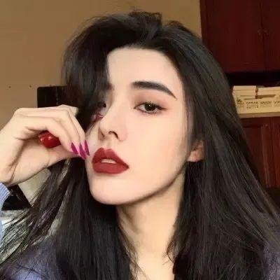 暗夜摇篮曲
