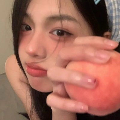 我亲爱的失败者之青春