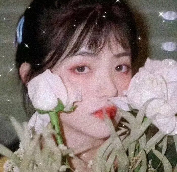 麦克阿瑟传