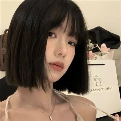 惨雨第二季