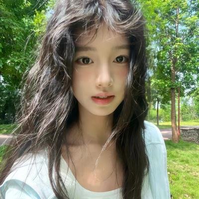 第四阶段