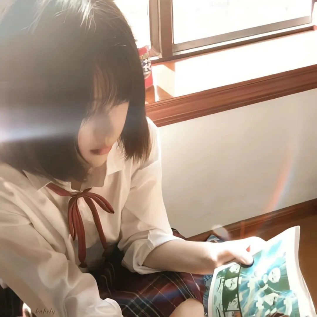 长安侠影之石榴美人