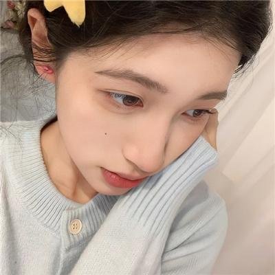 没有具必秀