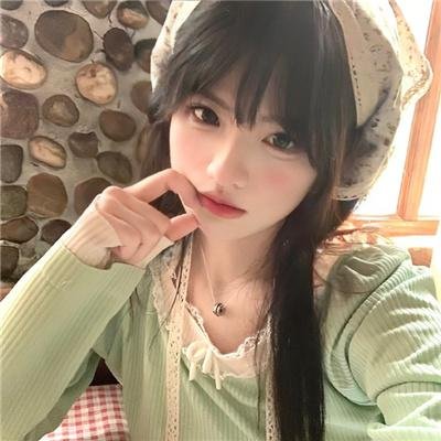 少年时代剧版