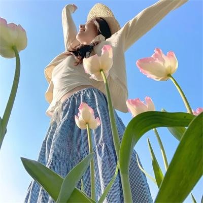 美娇娘
