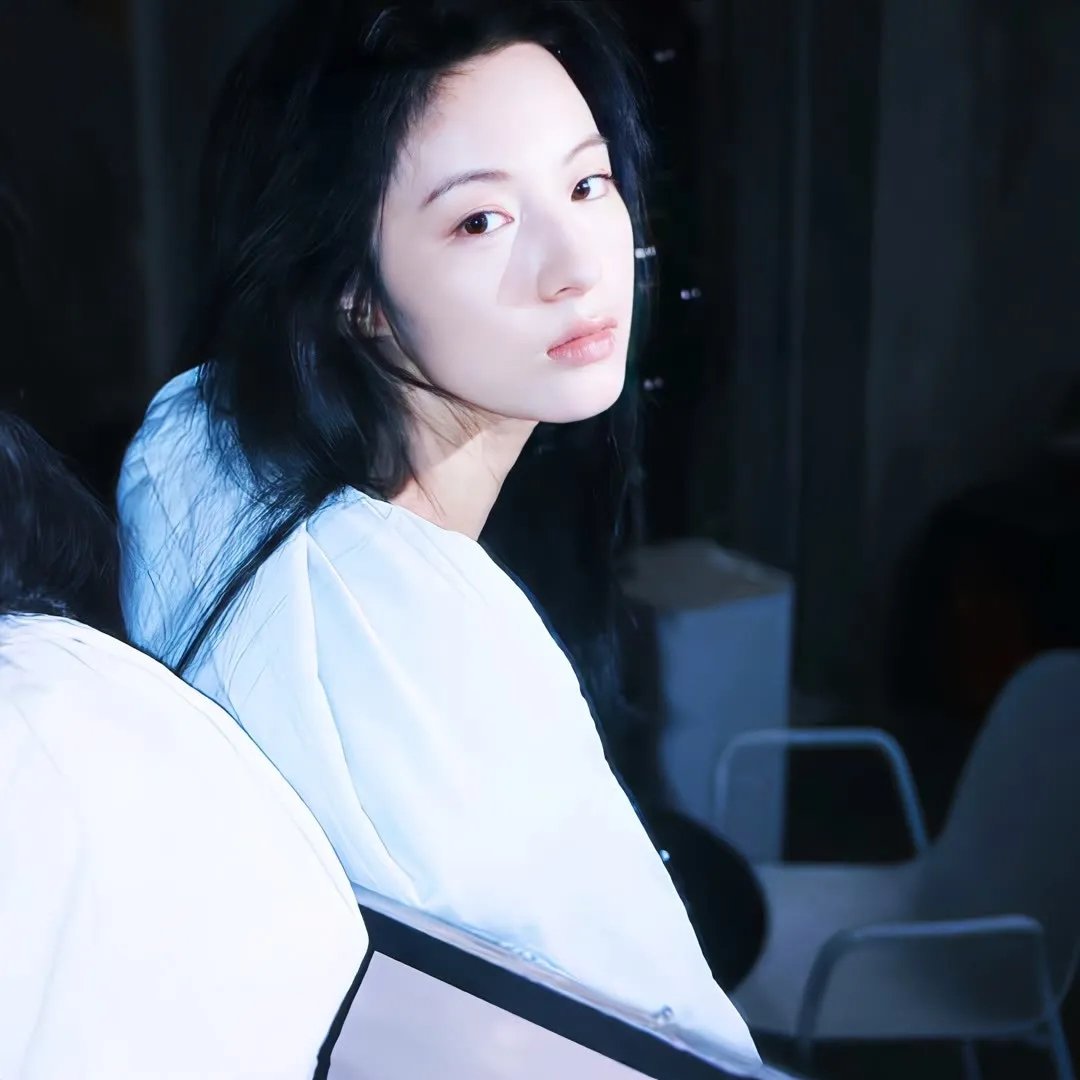 蝎子之歌
