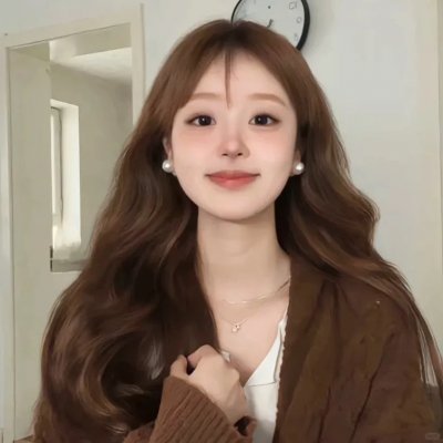 种群