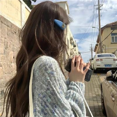 火柴厂的女孩