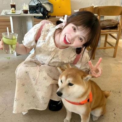 主妇胜！