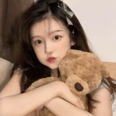 欢迎你到阿尔村