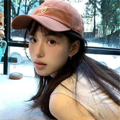 海盗佳丽第二季