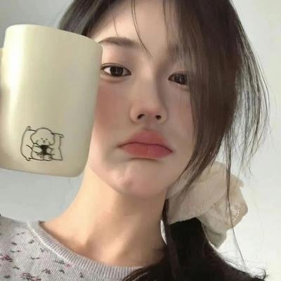 我们的共和国